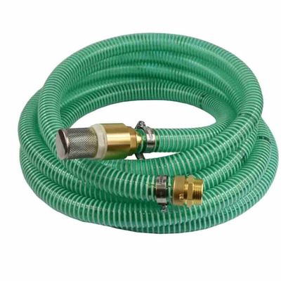 Flexible Complet RS-RT2676 Pour Aspirateur Rowenta Silence Force Compact & X-Trem Power