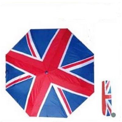 Chapeau Parapluie De Pêche Bocampty - 37 Pouces - Mains Libres, Pliable, Anti-UV
