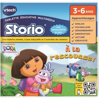 Storio - jeu j'apprends a ecrire avec nino & nina, jeux educatifs