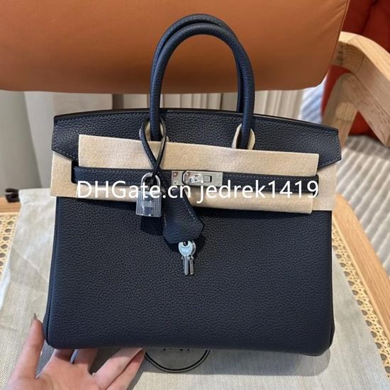 Sac De Soirée Plissé élégant, Sac à Dîner Enveloppe De Couleur Unie