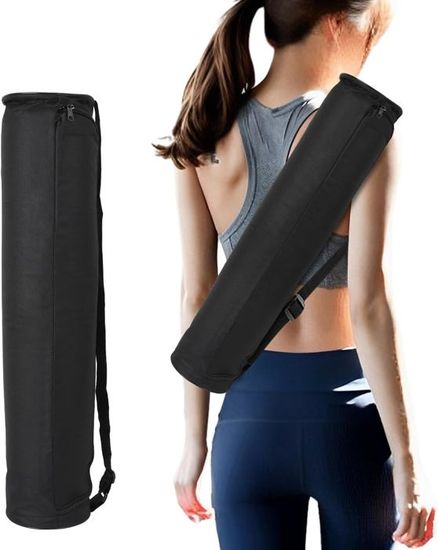 Asixxsix Sac De Rangement Pour Ustensiles De Barbecue, Sac De