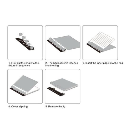 Notre Top 10 Des Siaura Material ® 1000 Au France - Mai 2025