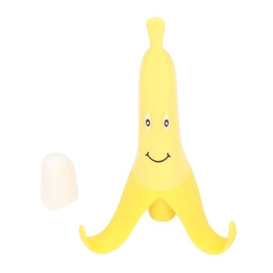 Mini Serpillière Rétractable Pour Enfants - Jouet Nettoyage Éducatif Préscolaire Avec Manche Ajustable