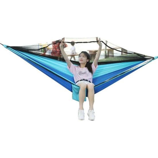 Mountain Warehouse Doudoune De Ski Enfant Snow - Chaude Et Déperlante MOUNTAIN WAREHOUSE