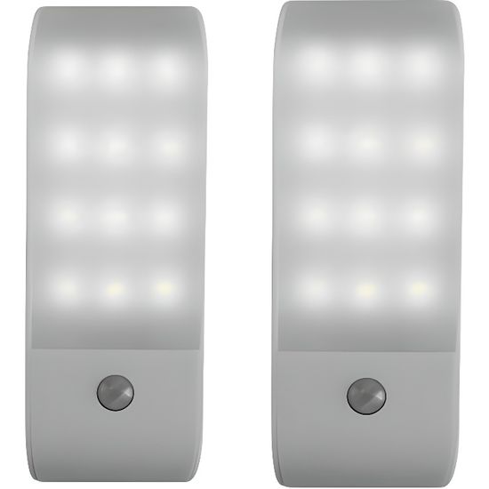 Ampoule LED E14 Hotte Aspirante, 5W Équivalent Halogène 50W, Blanc Froid  6000K 5 313056425469
