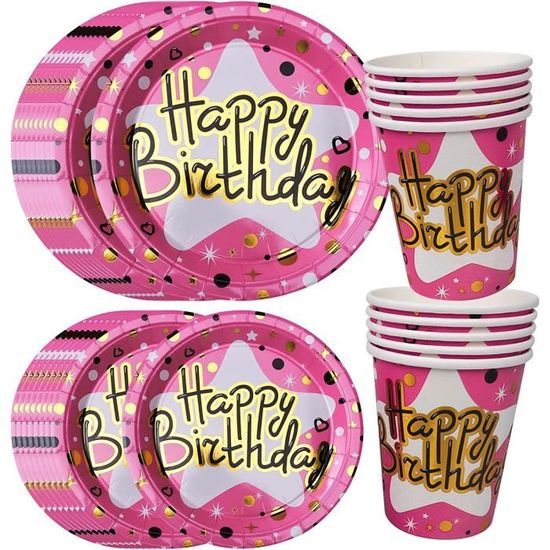 Pennello Per Pittura In Martora Rossa N. 1 Punta Tonda - Per Acquerelli, Tempera, Olio, Acrilici - Foto 11