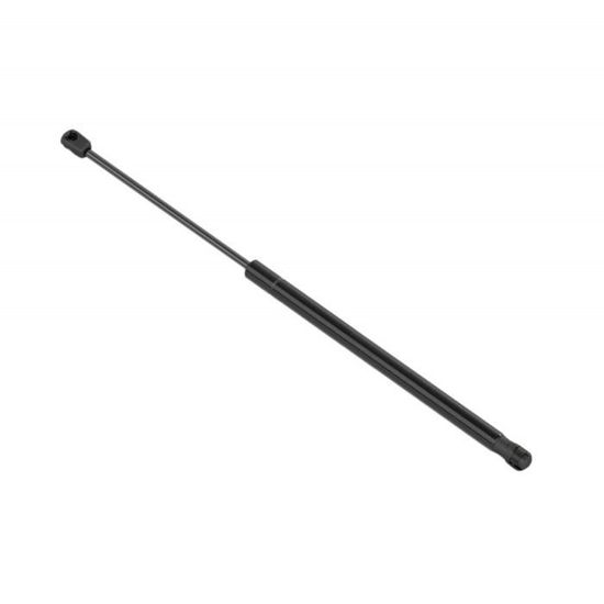 Vérin De Capot MAXGEAR 12-0149 - Pour Audi A3 (8PA, 8P1) - Force 350N, Longueur 500 Mm, Course 270 Mm