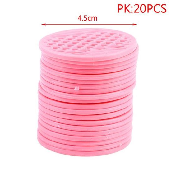 Support Pour Pot De Fleurs Avec Roulettes Pivotantes Chariot À Plantes