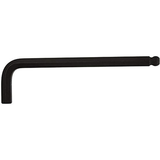 Outil Clé Pour Axe De Roue Hexagonal Allen 17 19 22 24Mm