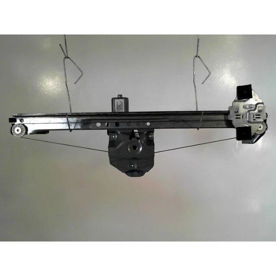 Projecteur à LED RGB Spot extérieur Dimmable ... - Leroy Merlin Projecteur à LED RGB Spot extérieur Dimmable ... - Leroy Merlin