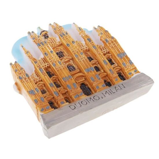 Aimant Frigo Chat Japonais Chanceux 3D - Résine Faite Main - Décoration Cuisine - Souvenir Voyage