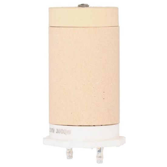 Tuyau Chauffant électrique Hillesheim 230V 460W - Référence H8401-0177-16-T3-B37 - Neuf