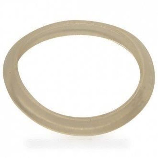 Lot De 10 Joints Pour Machines à Café Krups, Bosch, Siemens, Melitta, AEG, Miele | Pièces De Rechange étanches - 11