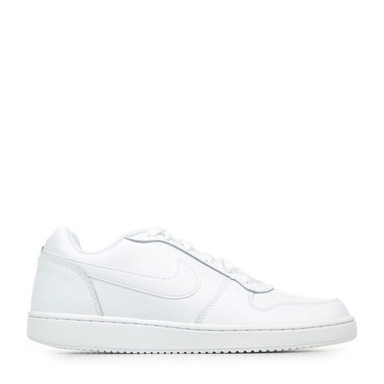 Nike ebernon on sale homme