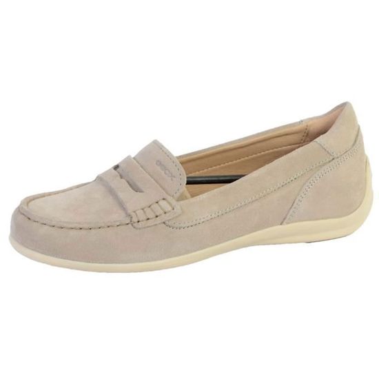 Geox d yuki outlet