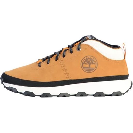 Tennis hotsell timberland homme