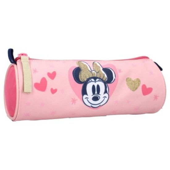 Mybagstory - Sac De Sport - Miffy - Enfant - Ecole - Maternelle - Garderie - Primaire - Mixte