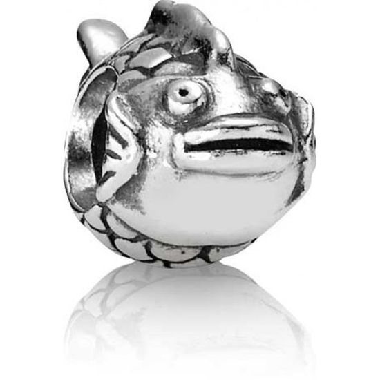 charm pandora poisson charm pandora poisson