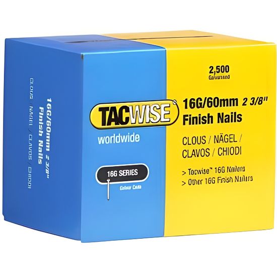 Lot De 50 Petits Clous En Laiton - Dimensions 1.2 X 10 Mm - Pour Bricolage Bois - Neuf - Uxcell