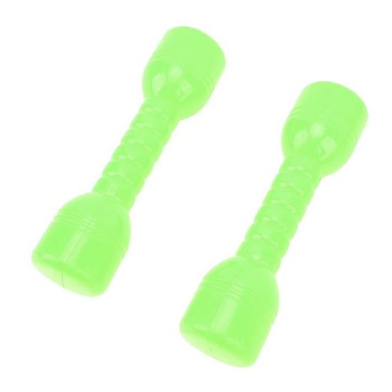 2 PCS EVA Eau Flottant Haltère Yoga Exercice Piscine Haltères Aquagym 2 PCS EVA Eau Flottant Haltère Yoga Exercice Piscine Haltères Aquagym