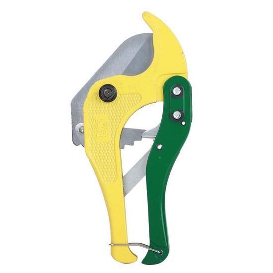 3pcs Coupe Tuyau, Coupe-tube En Plastique économique En Caoutchouc De Silicone Souple Pvc Pu En Nylon Tube De Tuyau En Plastique Coupe Outil Outil De Coupe 78 24 35cm Bleu 58608116