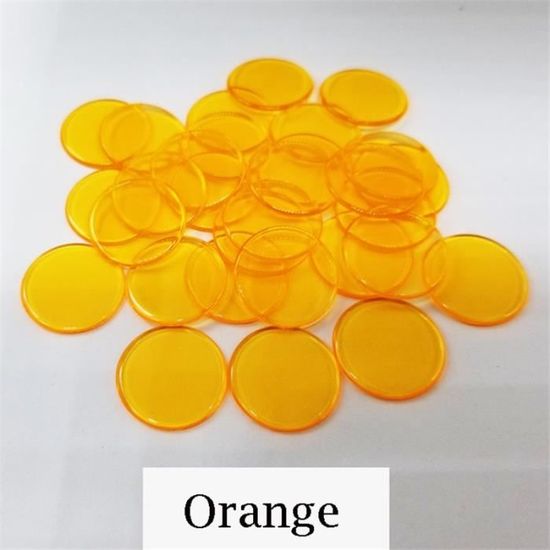 Barre de cire d'abeille - 1 oz. par B-Factory – B Factory