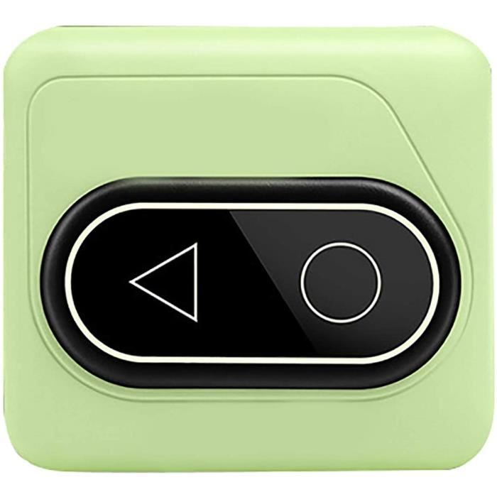 Câble De 3 Pouces Imprimante De Réception Thermique Imprimante LAN Série USB Sans Encre