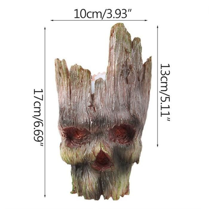 Pot De Fleur Groot Pour Bebe Dessin Anime Jouet Mignon Porte Pot En Pvc Modele Heros Bebe Arbre Homme Pot De Ee275ab Cdiscount Jardin Pot De Fleur Groot Pour Bebe Dessin Anime Jouet Mignon Porte Pot En Pvc Modele Heros Bebe Arbre Homme Pot De Ee275ab Cdiscount Jardin