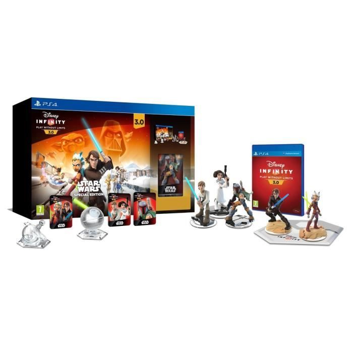 Pack De Démarrage Infinity Tunguska - Figurines Peintes Par Black Duke - Prévente