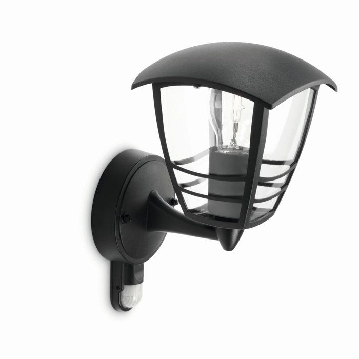 Philips Applique extérieure Montante - vue 2