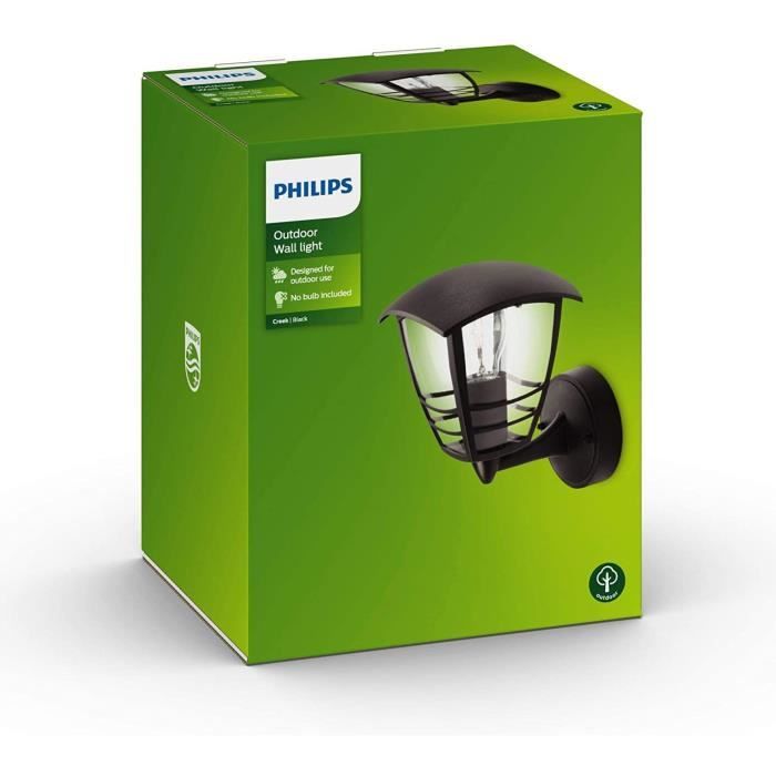 Philips Applique extérieure Montante - vue 8