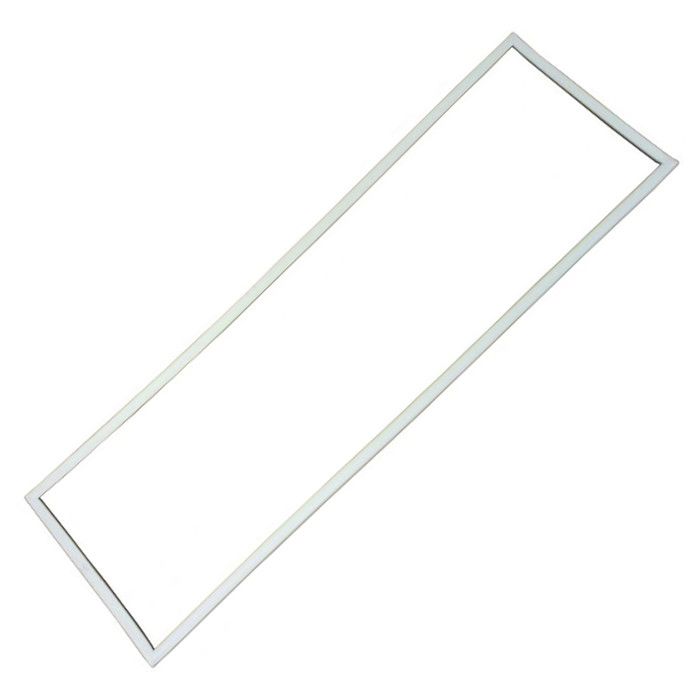 Joint de porte - Réfrigérateur, congélateur - BEKO (48281)
