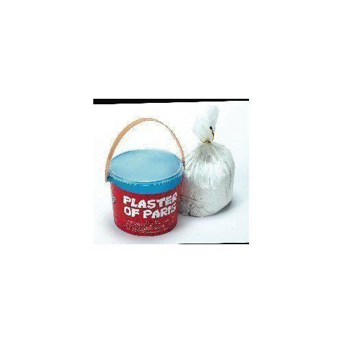 Creation Station CT5960 - USTENSILES DE DECORATION - Platre de Paris 1000g