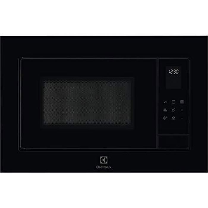 Electrolux Micro-ondes