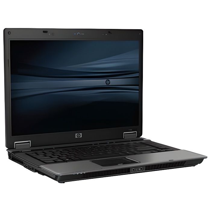 HP 6730B