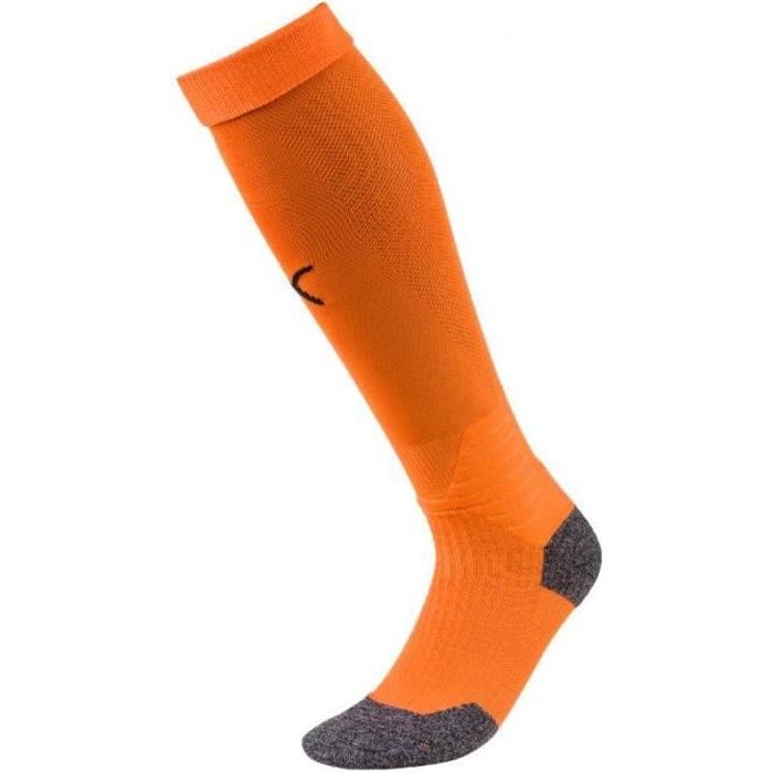 Chaussettes Puma Liga…