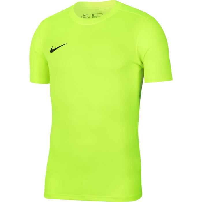 Maillot Nike PARK VII