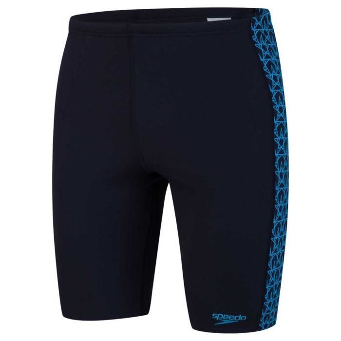 MAILLOTS DE BAIN Homme Jammers Speedo Boomstar Splice