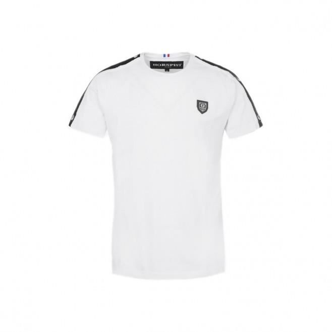 Tee-shirt Horspist JAN