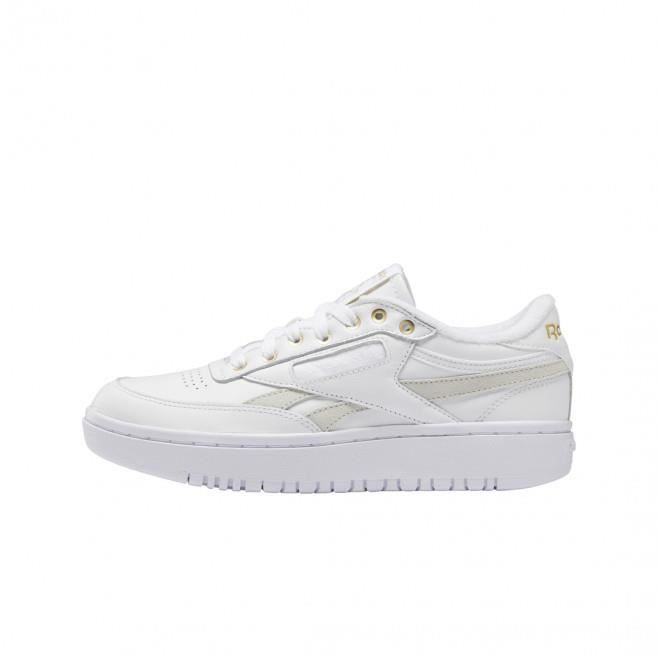 Basket Reebok CLUB C DOUBLE