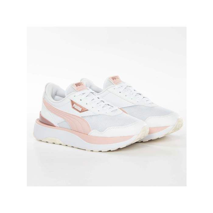 Baskets PUMA CRUISE RIDER GL