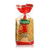 PANZANI Pâtes Fusilli - 500 g