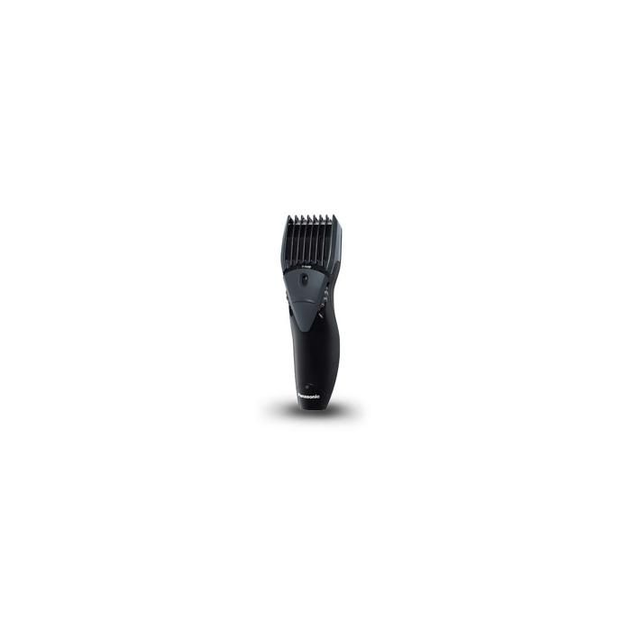 PANASONIC Tondeuse Cheveux et Barbe - ER-GB36-K503