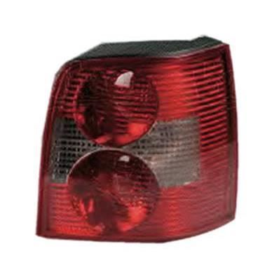 Feu arrière droit pour VOLKSWAGEN PASSAT B5 ph. 2 2000-2005, Modèle S.W., Neuf.