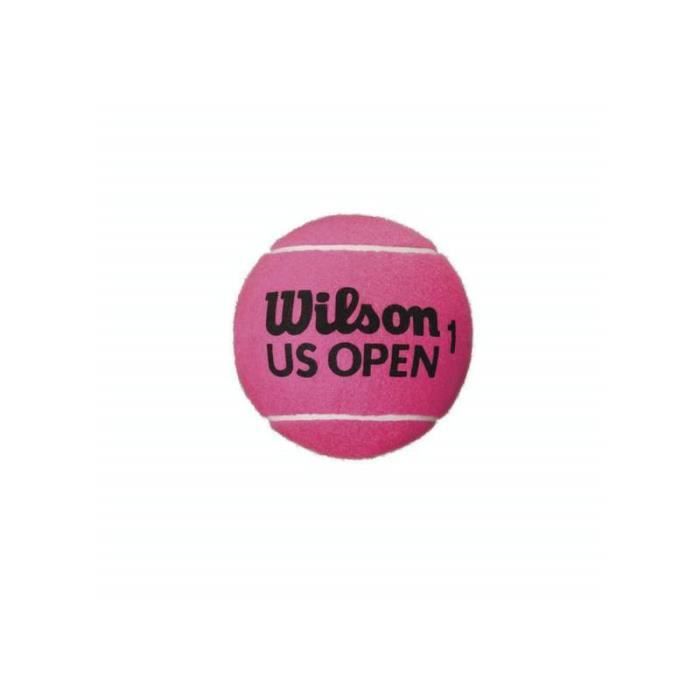 Balle Wilson US Open 5\