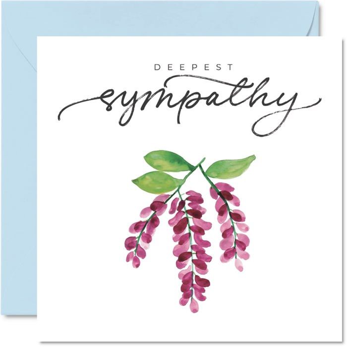 Carte De Voeux   Carte Anniversaire   Carte De Correspondance Stuff4   GCARD 145 SAURUS BROTHER