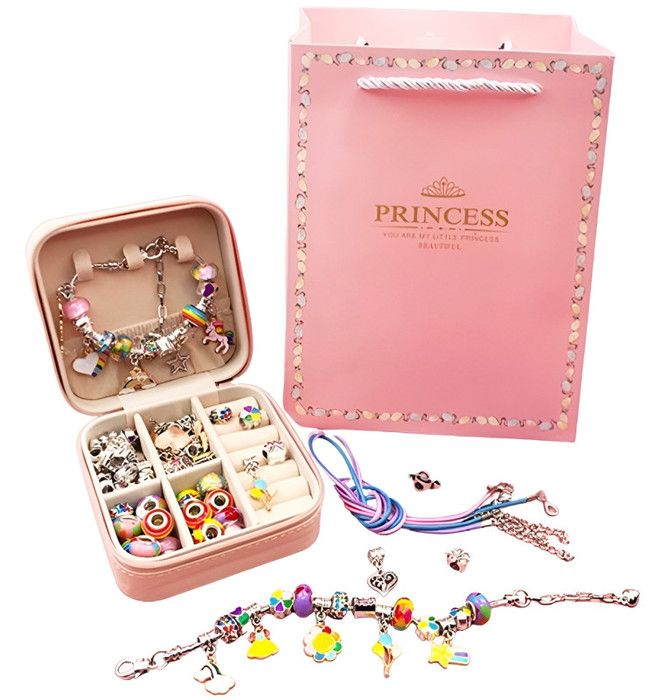 Autocollant Fourche X-fusion RC32 Décalque Sticker Pour VTT Vélo - Décoration Personnalisée