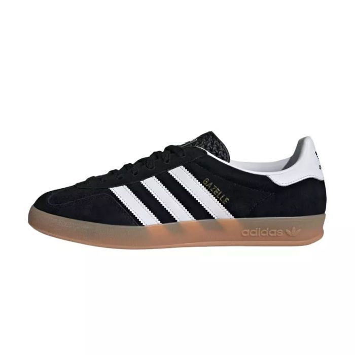 Adidas Basket adidas originals Gazelle Indoor M Adidas