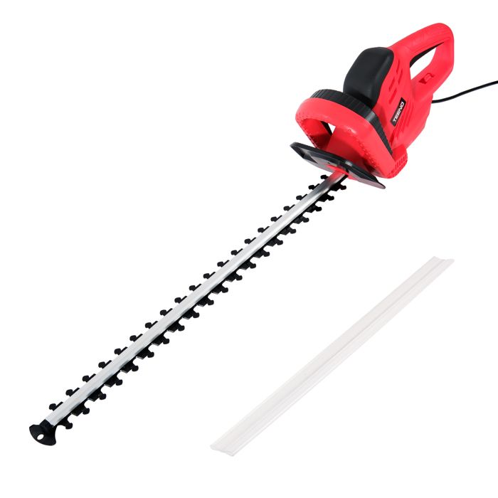 Manche De Houe En Bois D'eucalyptus Bellota - Longueur 90 Cm, Léger Et Ergonomique Pour Le Jardinage