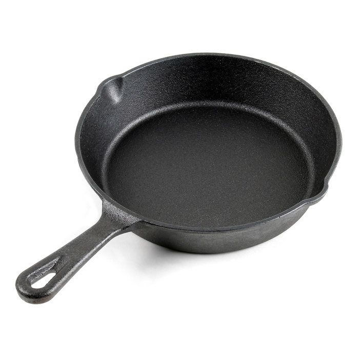 Ustensiles De Cuisson Plaque À Biscuits Plat De Cuisson Pour Gril